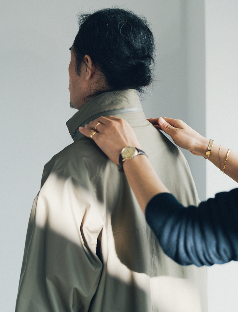 ギャラリー画像1