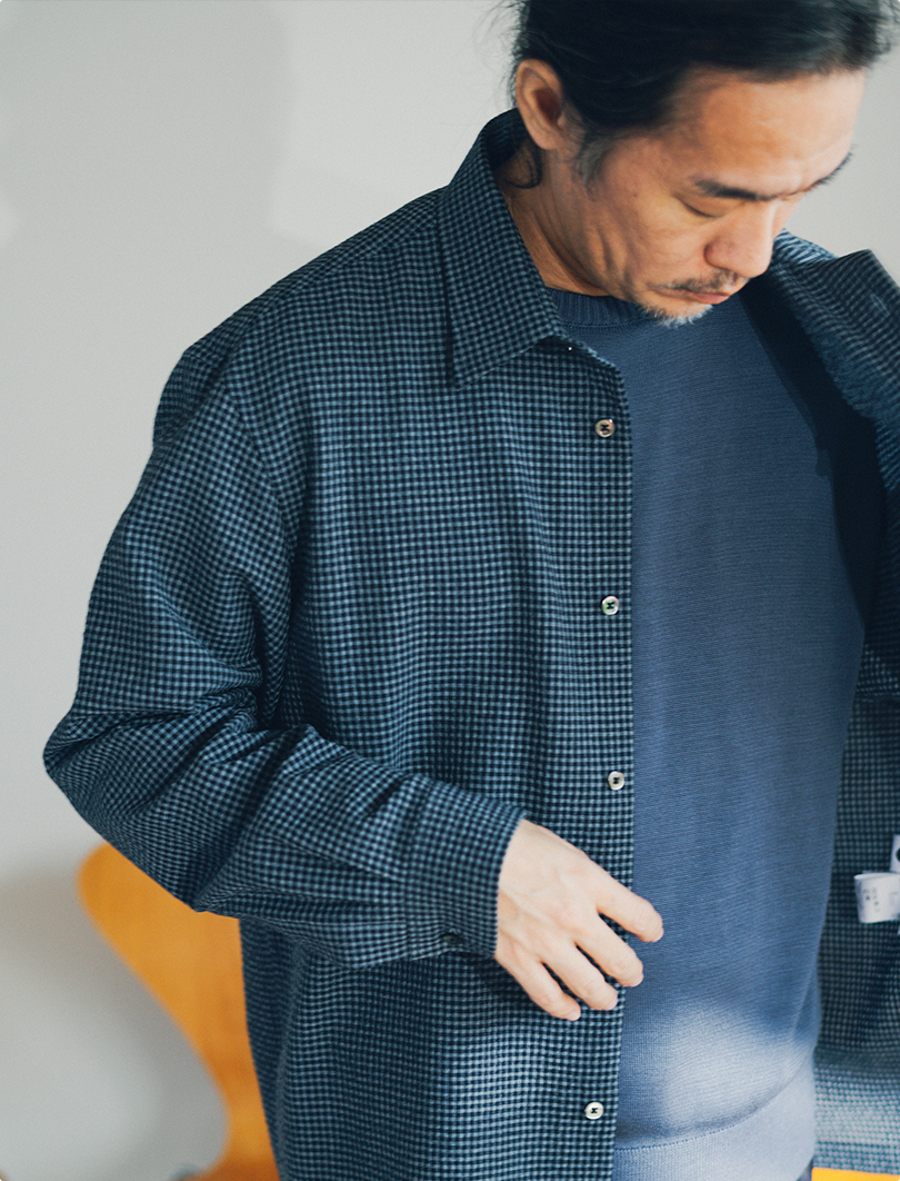 ギャラリー画像1