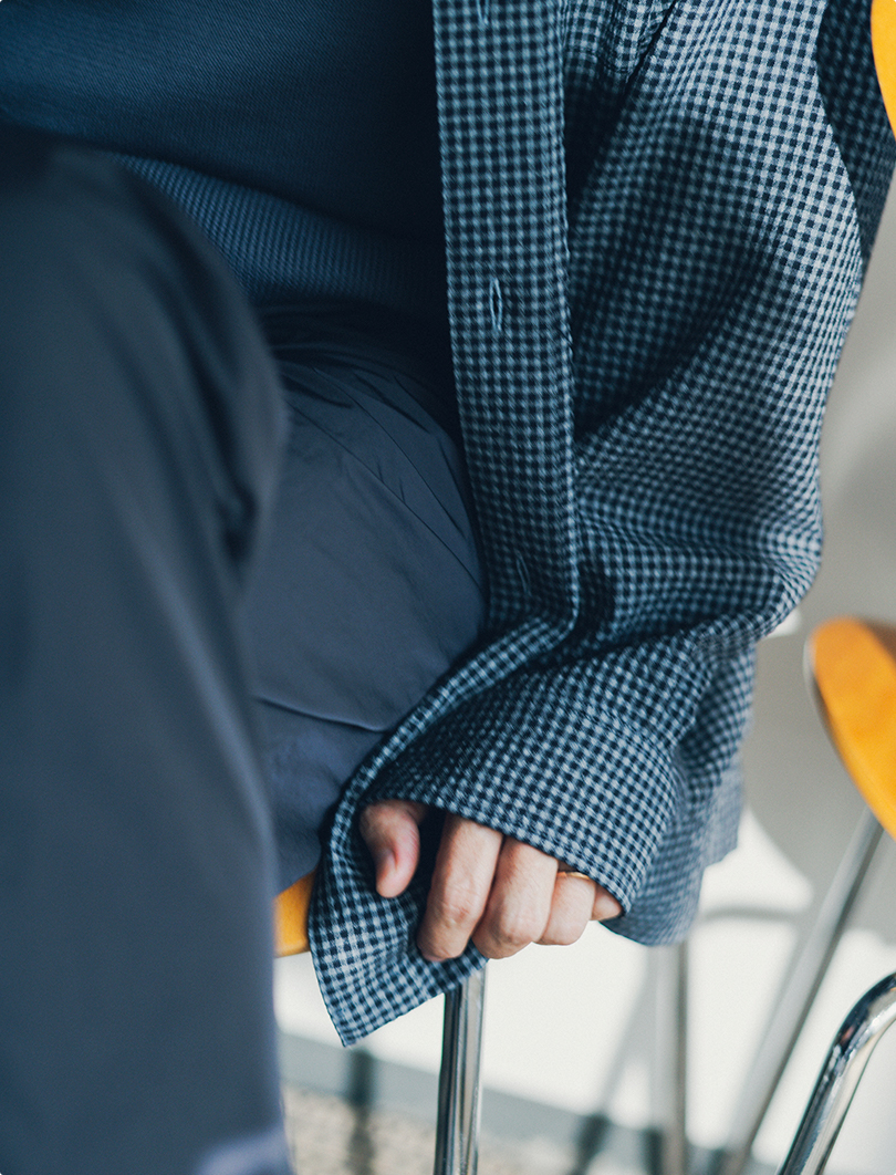 ギャラリー画像1