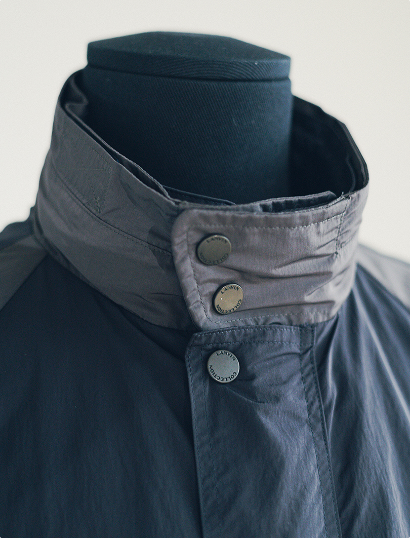 ギャラリー画像1