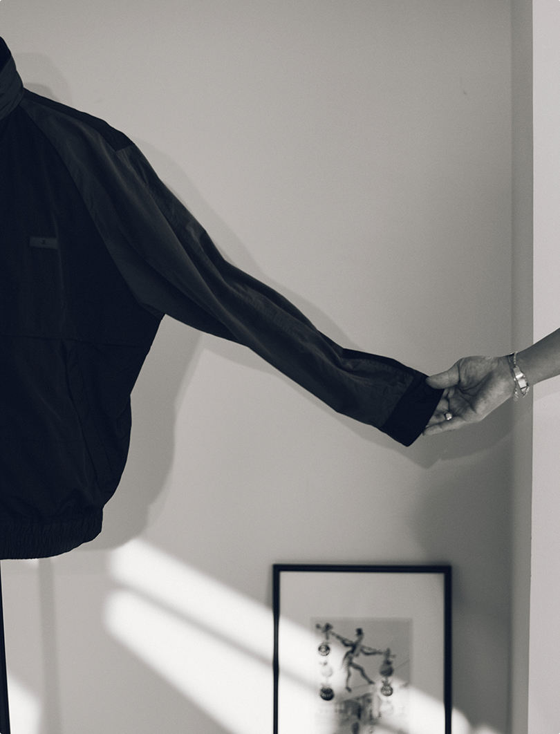 ギャラリー画像1