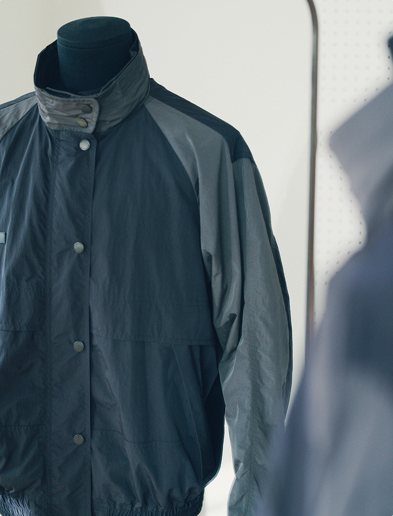 ギャラリー画像1