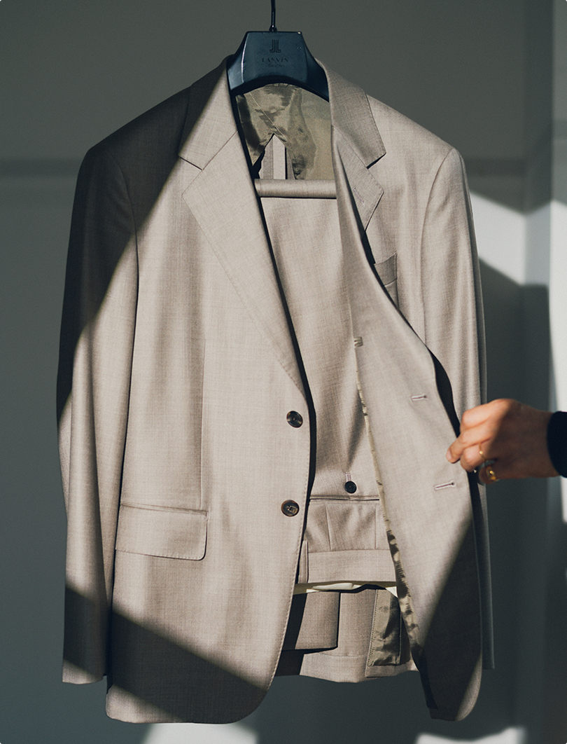 ギャラリー画像1