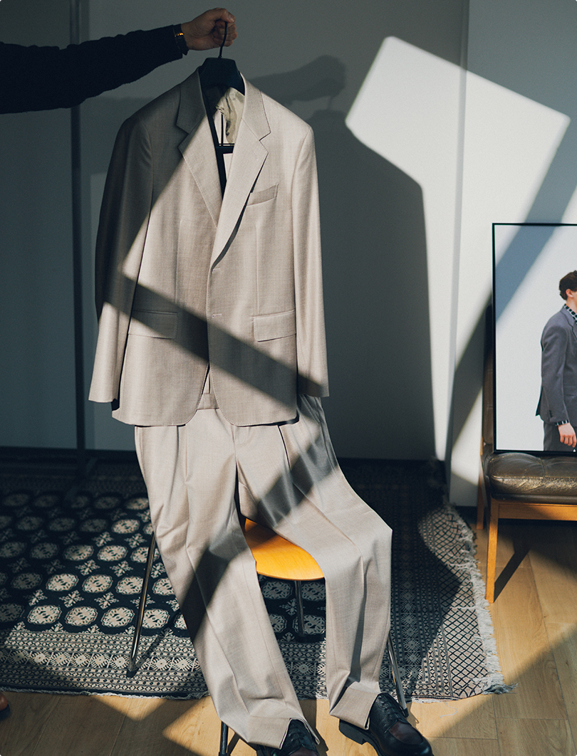 ギャラリー画像1