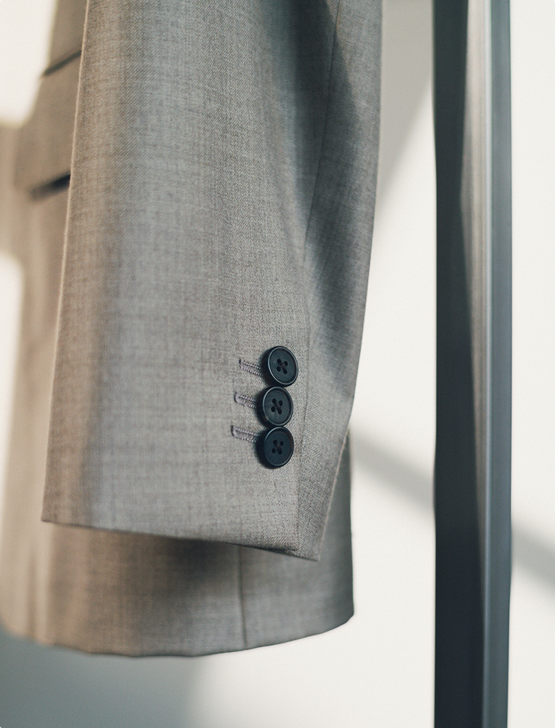 ギャラリー画像1