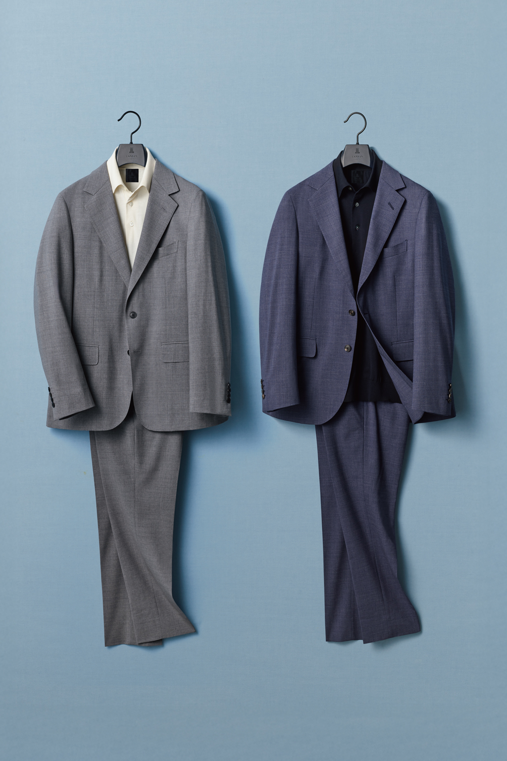 ナイロンキルティングコート