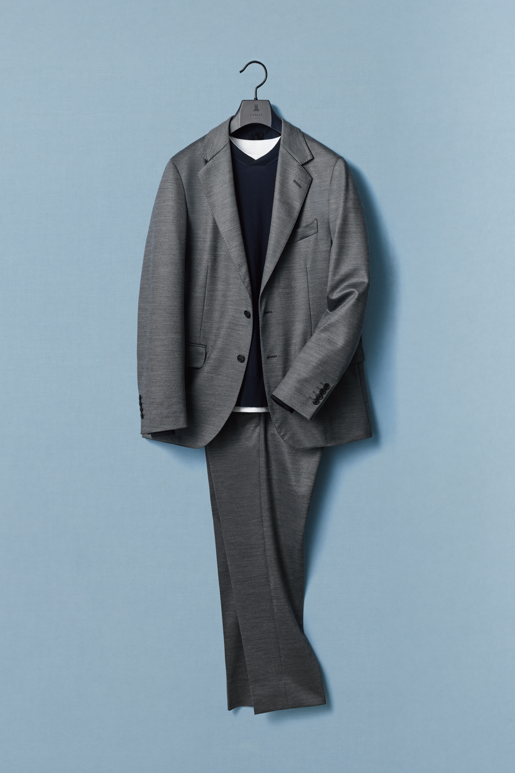 ライトウエイトダウンジャケット