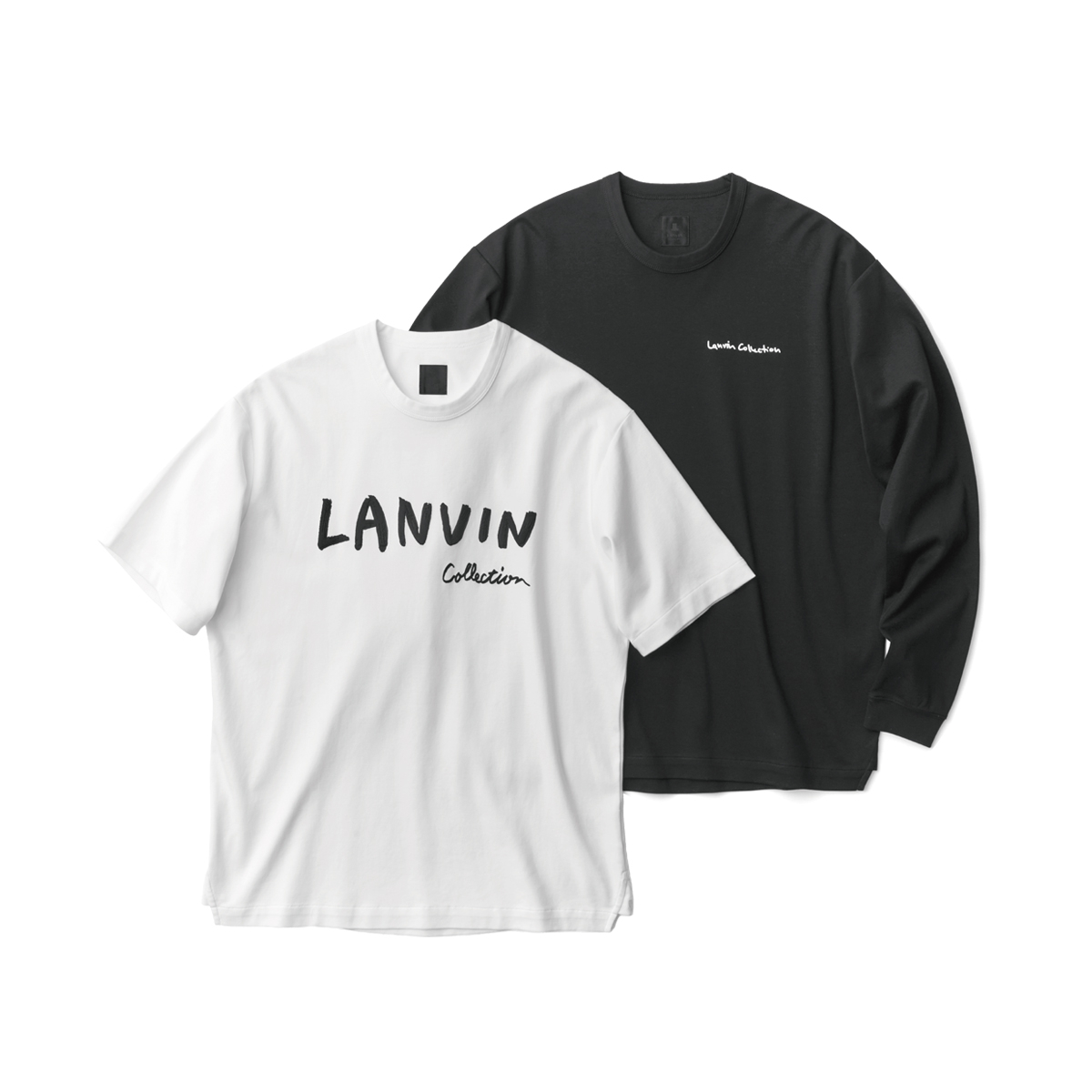 カシミヤマフラー