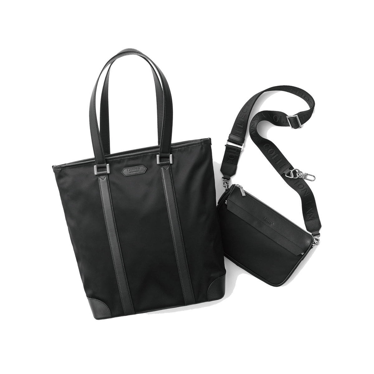 ケーブルニット