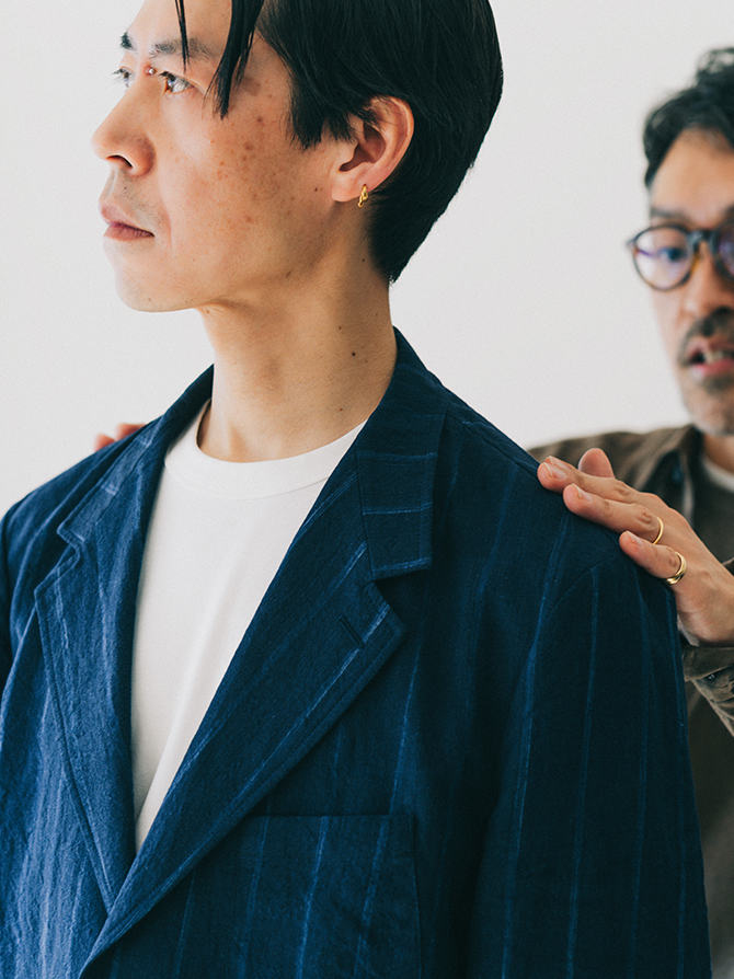 スタイリング画像1