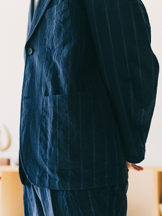 スタイリング画像2