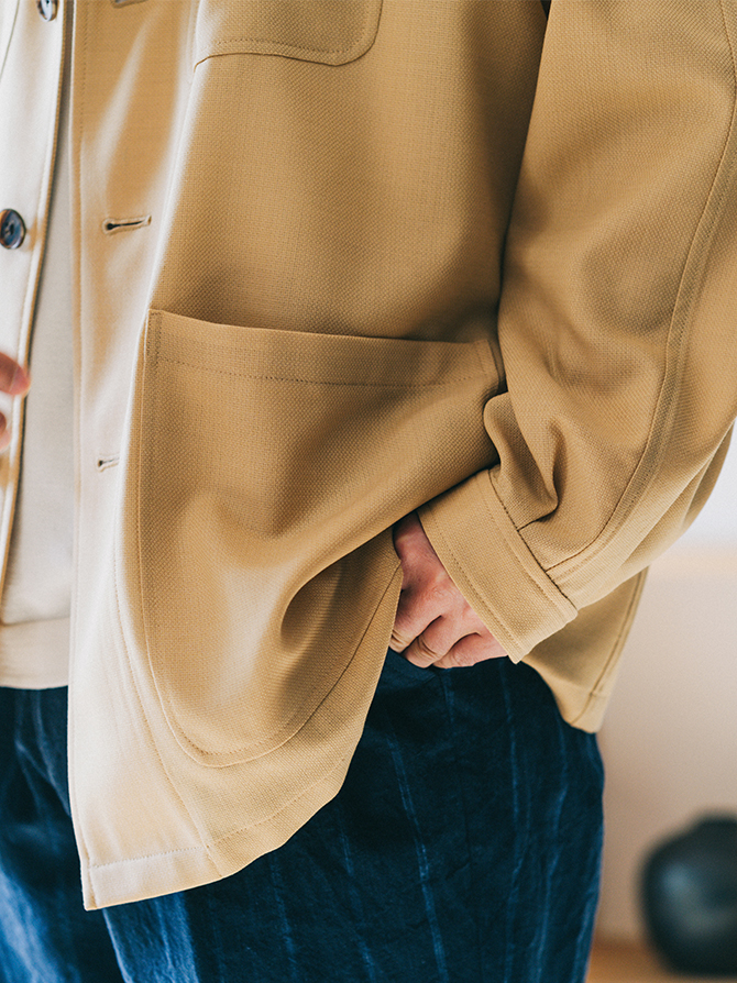 スタイリング画像3