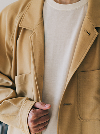 スタイリング画像5