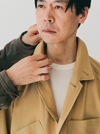 スタイリング画像6