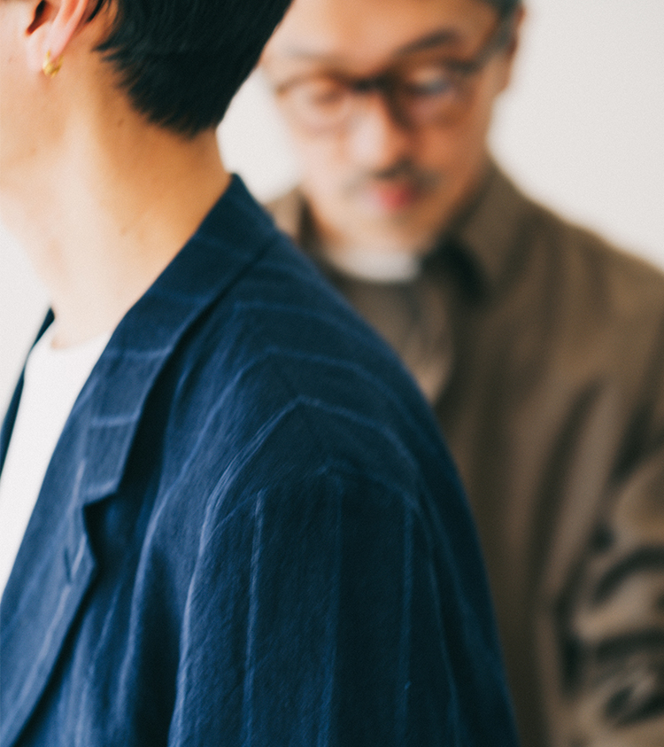 メインビジュアル