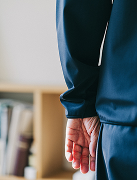 ギャラリー画像1