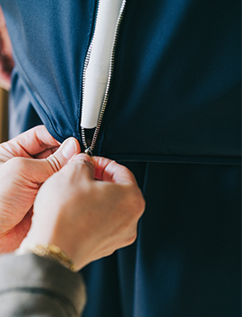 ギャラリー画像1