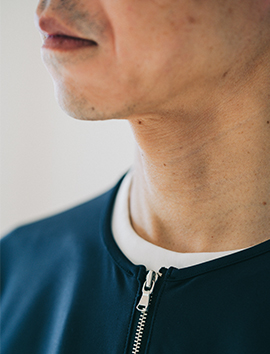 ギャラリー画像1