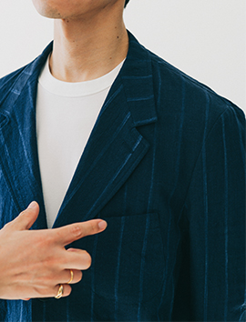 ギャラリー画像1