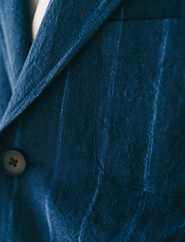 ギャラリー画像1