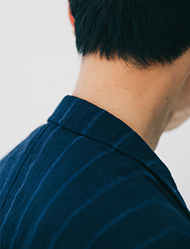 ギャラリー画像1