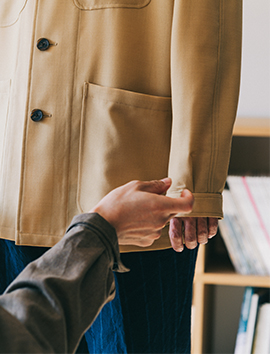 ギャラリー画像1