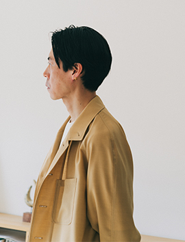 ギャラリー画像1