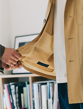 ギャラリー画像1