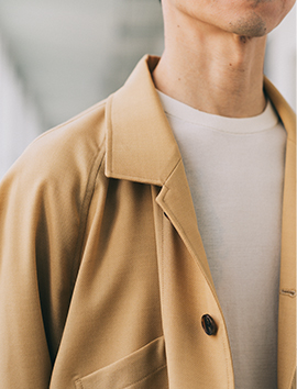 ギャラリー画像1