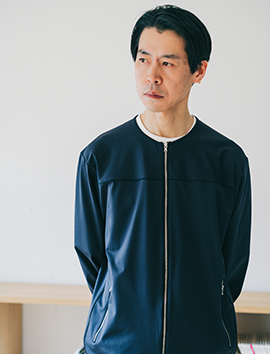 ギャラリー画像1