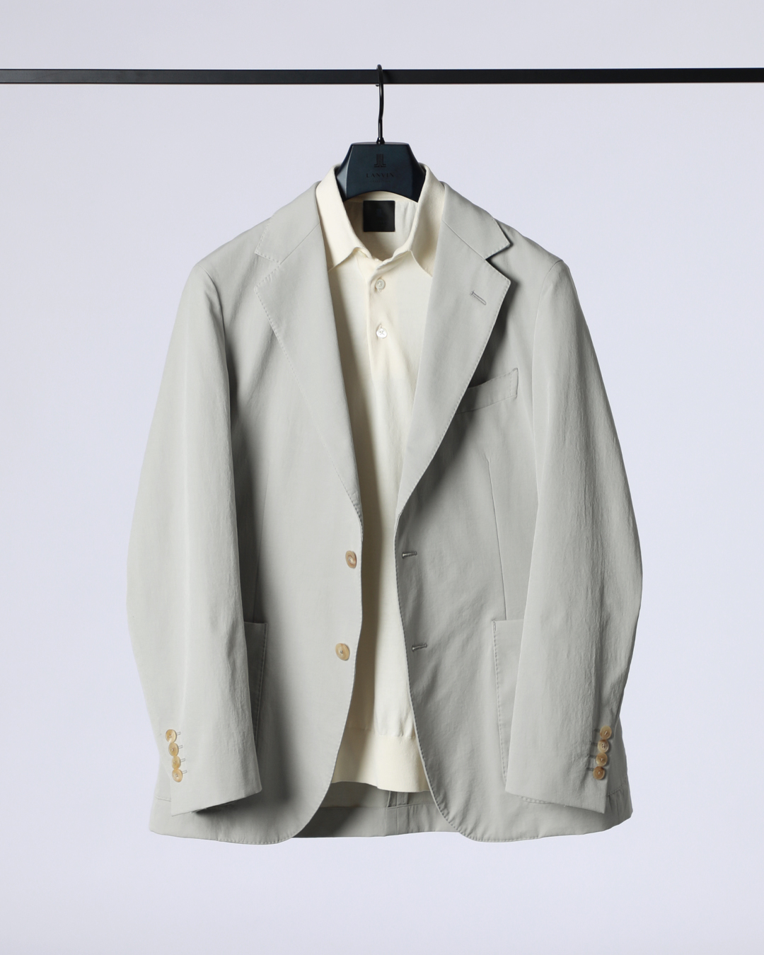 「ペクレ」イメージ2