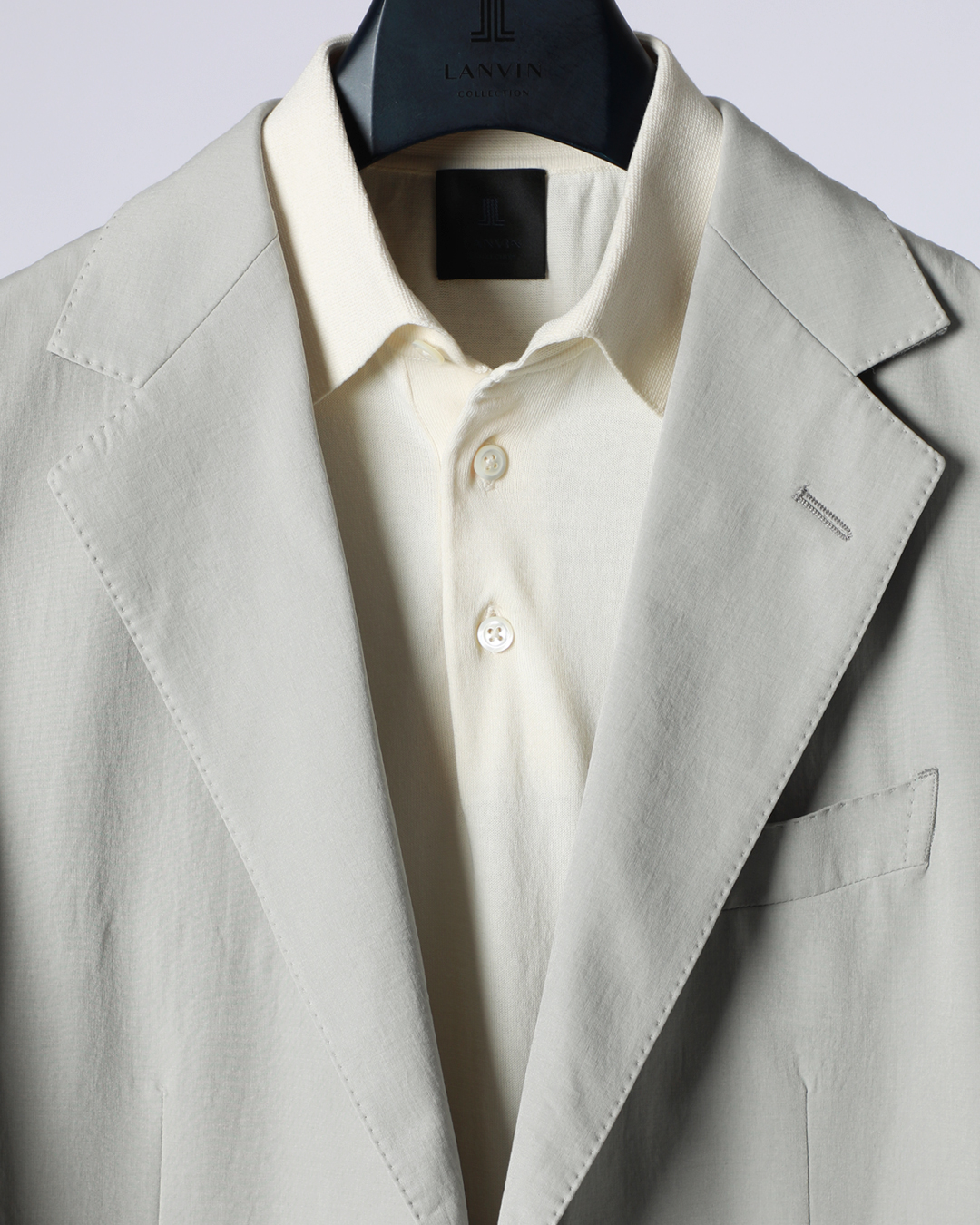 「ペクレ」イメージ3