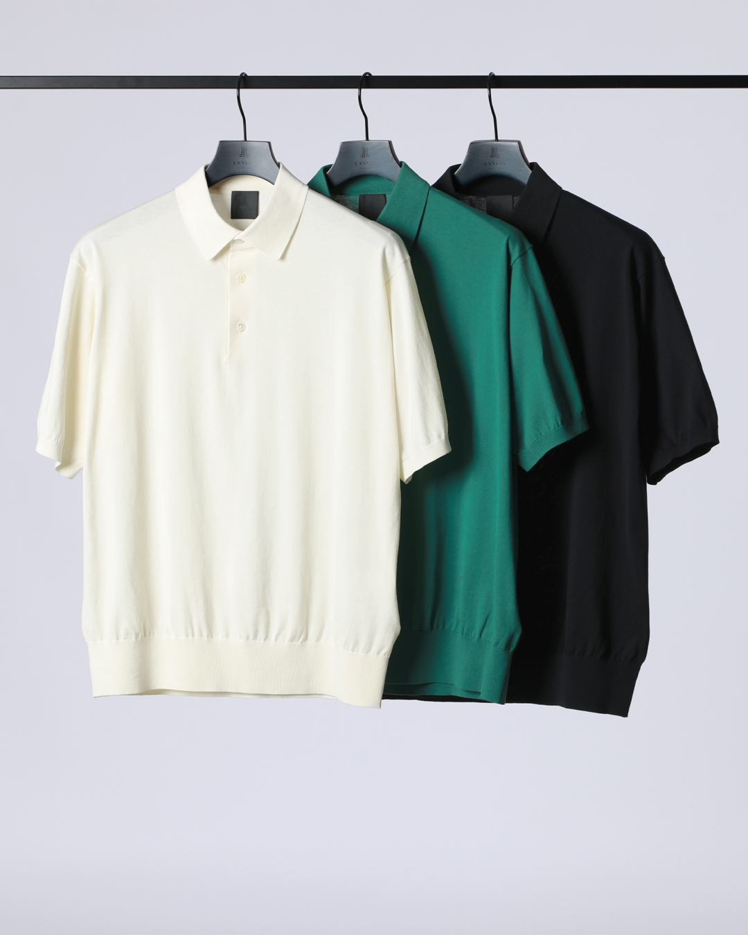 「ペクレ」イメージ4