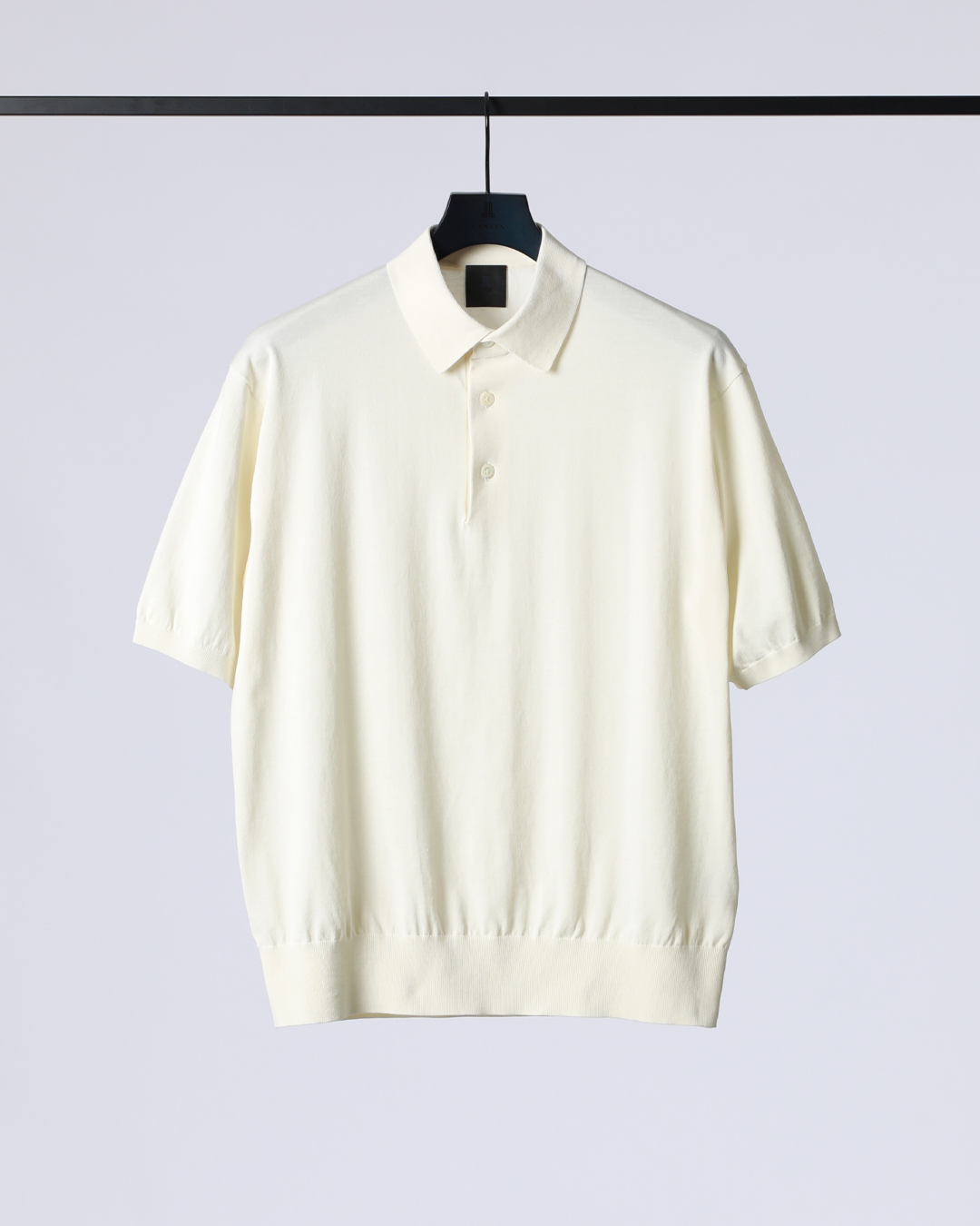 「ペクレ」イメージ1