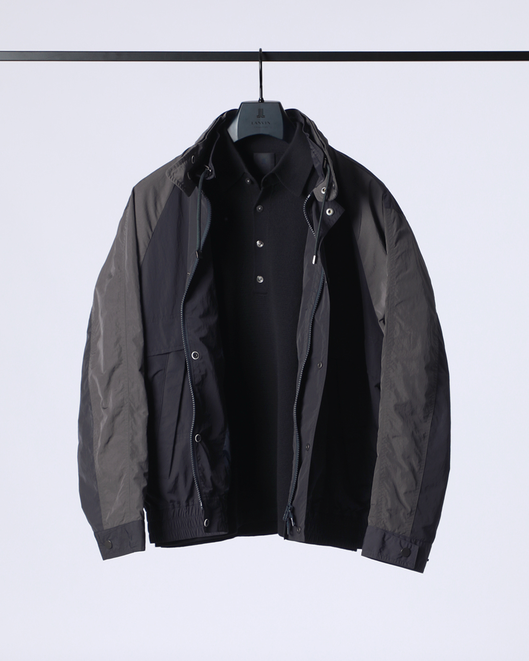 「スコレット」イメージ2