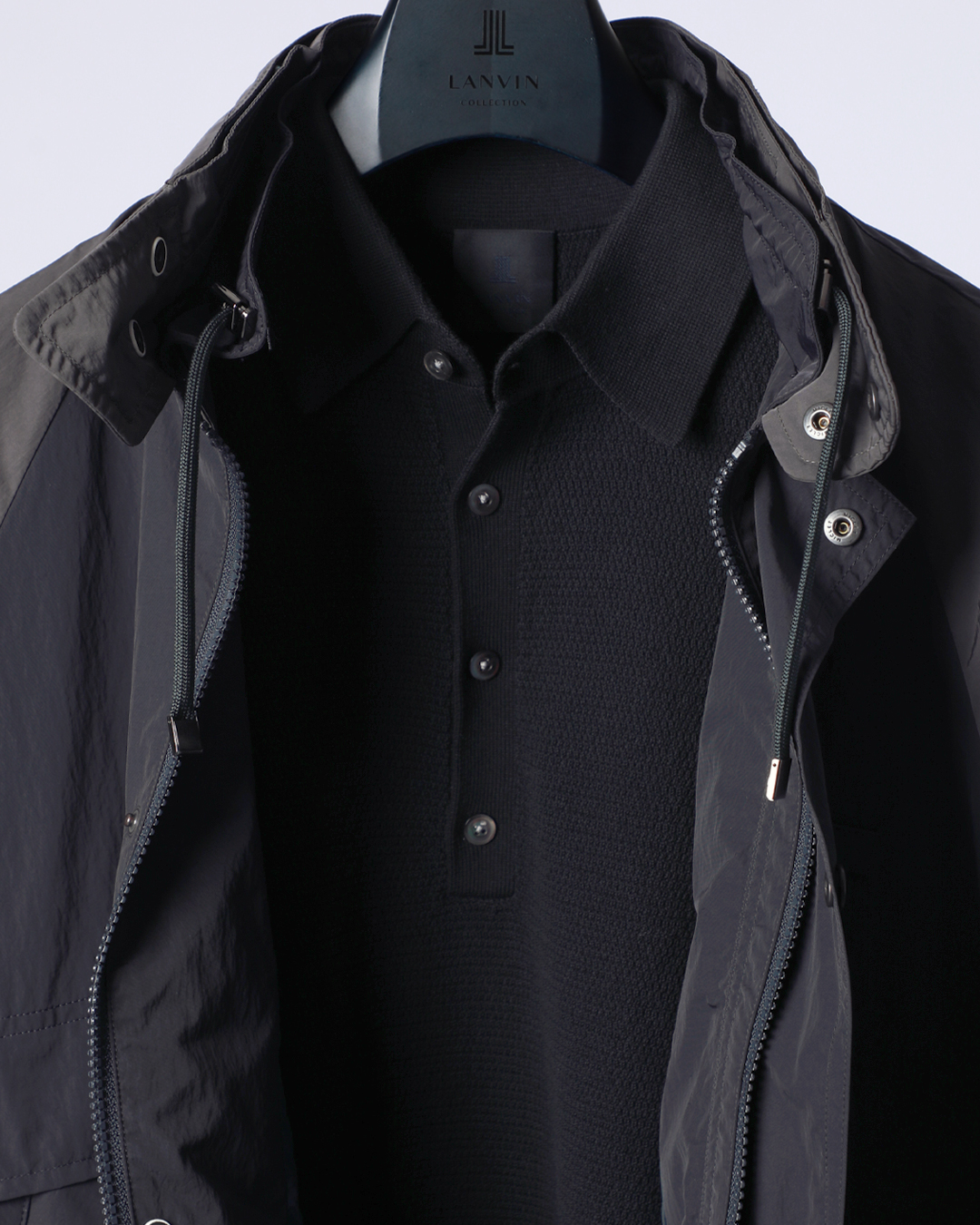 「スコレット」イメージ3