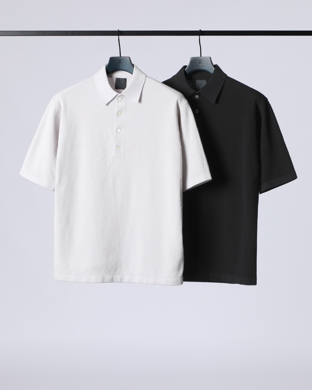 「スコレット」イメージ4