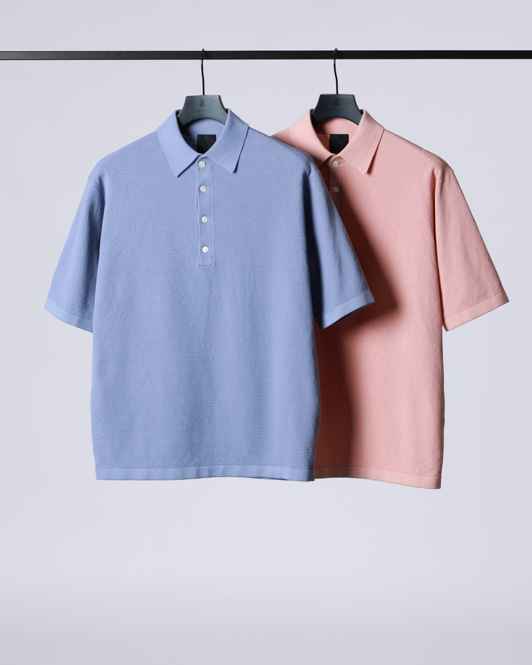 「スコレット」イメージ5