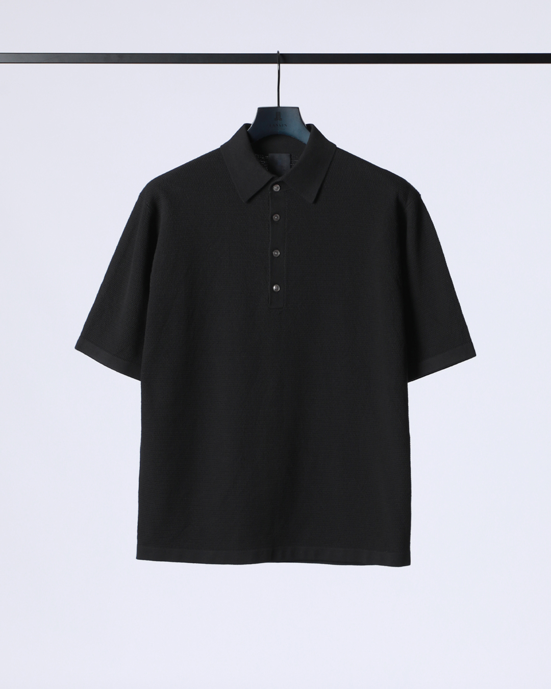 「スコレット」イメージ1