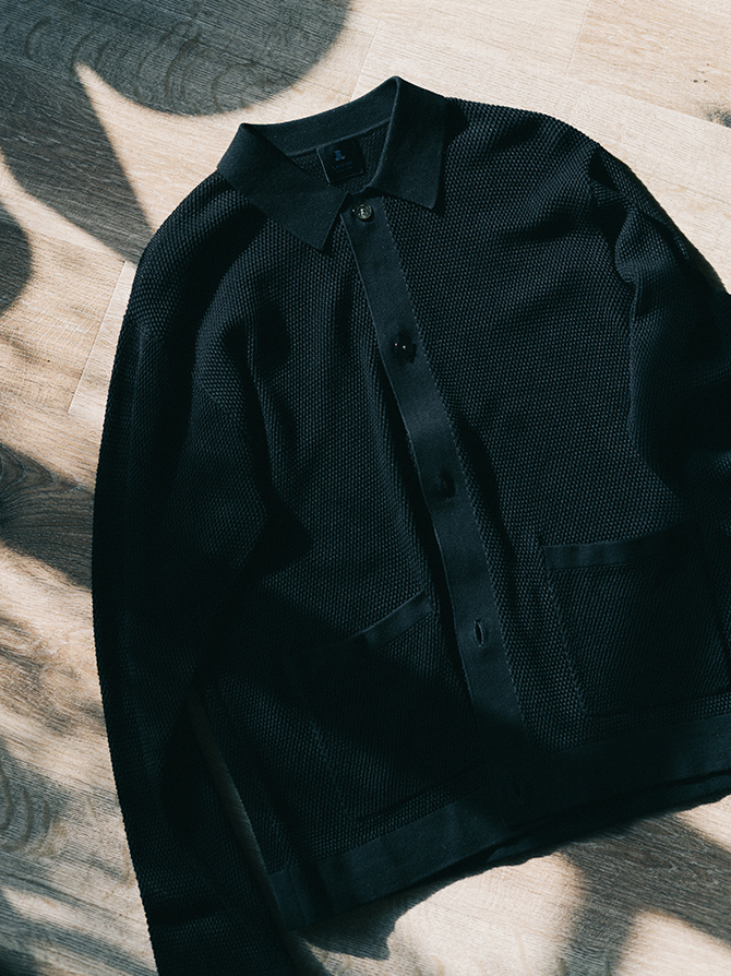 スタイリング画像3