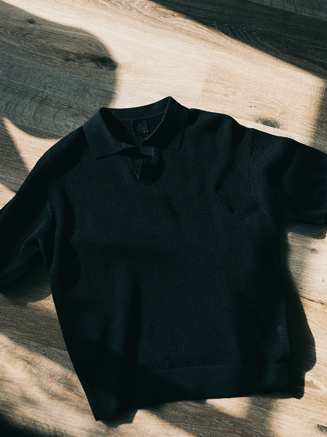 スタイリング画像3