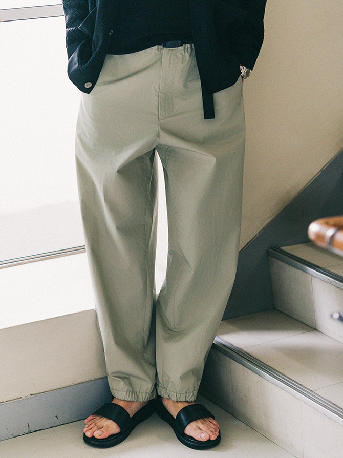 スタイリング画像1