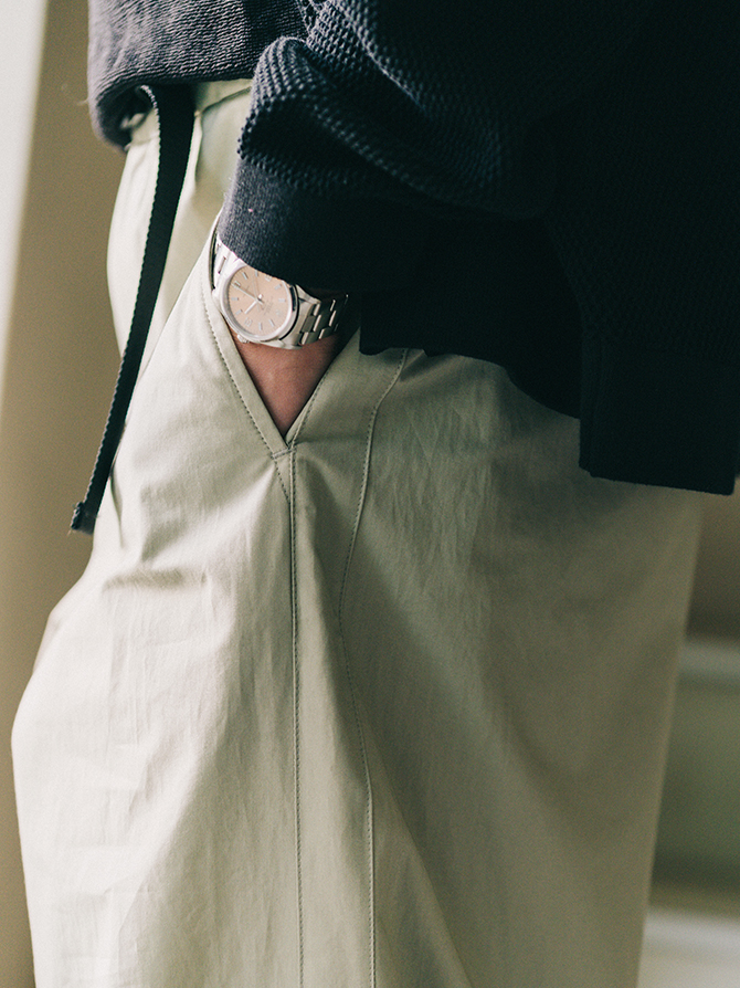 スタイリング画像2