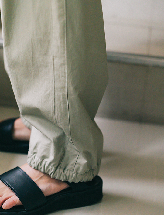 ギャラリー画像1