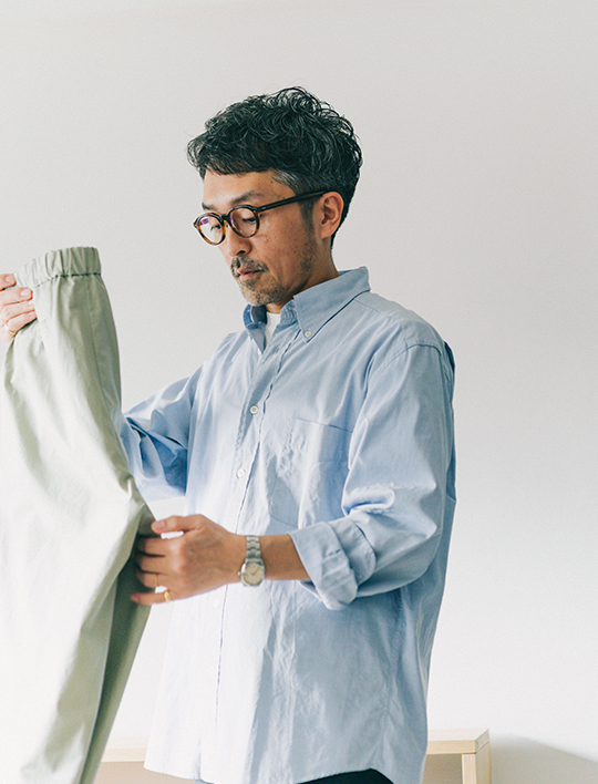 ギャラリー画像1