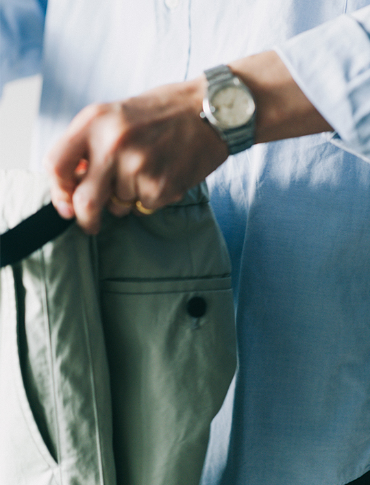 ギャラリー画像1