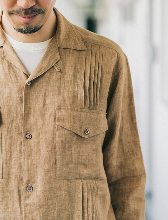 ギャラリー画像1