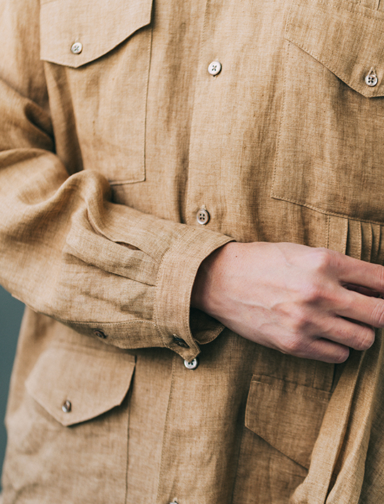 ギャラリー画像1