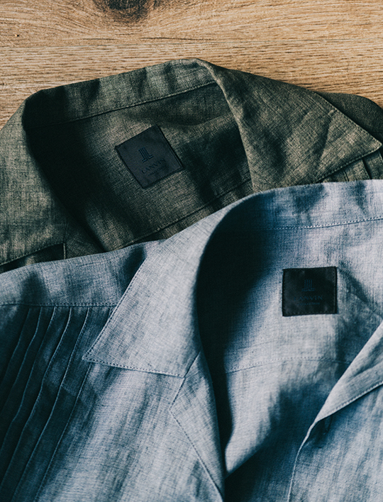 ギャラリー画像1