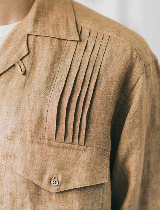 ギャラリー画像1